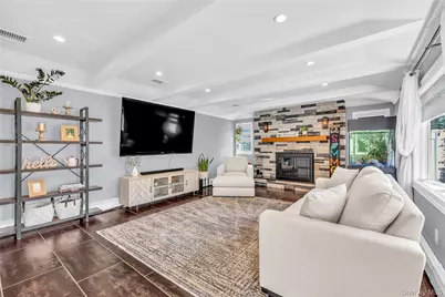 23 Allegheny Drive W, Farmingville, NY 11738 - Photo 5