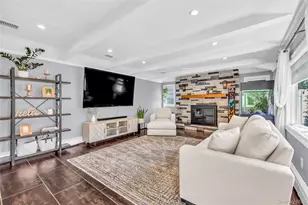 23 Allegheny Dr W, Farmingville, NY 11738 - Photo 5