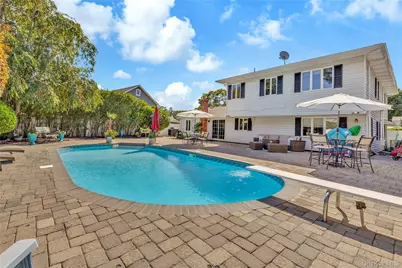 23 Allegheny Drive W, Farmingville, NY 11738 - Photo 39