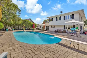 23 Allegheny Dr W, Farmingville, NY 11738 - Photo 39