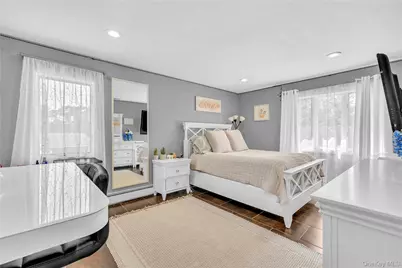 23 Allegheny Drive W, Farmingville, NY 11738 - Photo 29