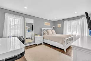 23 Allegheny Dr W, Farmingville, NY 11738 - Photo 29