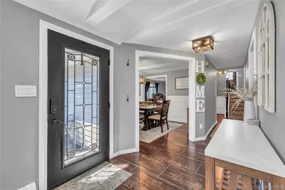 23 Allegheny Drive W, Farmingville, NY 11738 - Photo 3