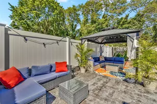 23 Allegheny Dr W, Farmingville, NY 11738 - Photo 41