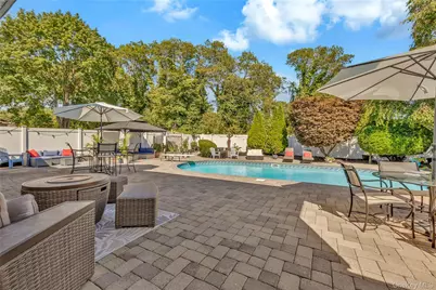 23 Allegheny Drive W, Farmingville, NY 11738 - Photo 43