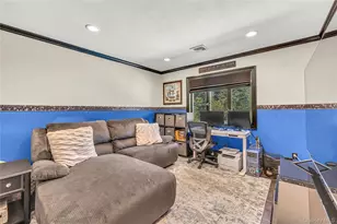 23 Allegheny Dr W, Farmingville, NY 11738 - Photo 33