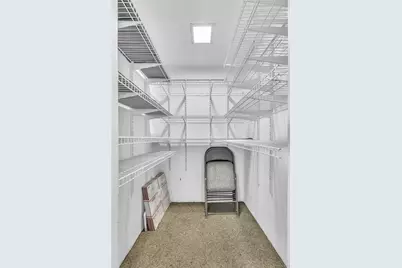 23 Allegheny Drive W, Farmingville, NY 11738 - Photo 25