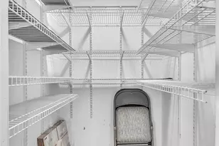 23 Allegheny Dr W, Farmingville, NY 11738 - Photo 25