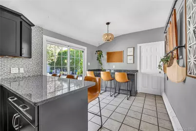 23 Allegheny Drive W, Farmingville, NY 11738 - Photo 13