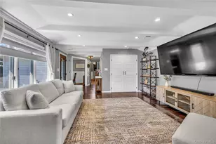 23 Allegheny Dr W, Farmingville, NY 11738 - Photo 7