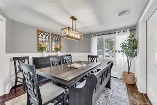 23 Allegheny Dr W, Farmingville, NY 11738 - Photo 21