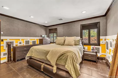 23 Allegheny Drive W, Farmingville, NY 11738 - Photo 35