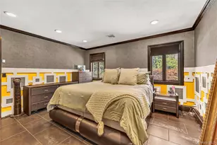 23 Allegheny Dr W, Farmingville, NY 11738 - Photo 35