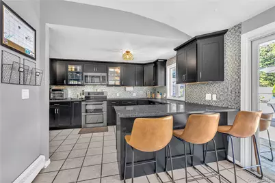 23 Allegheny Drive W, Farmingville, NY 11738 - Photo 11