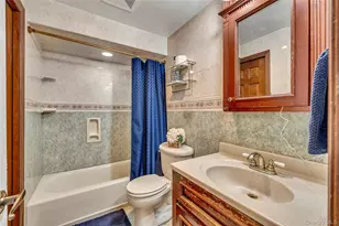 23 Allegheny Dr W, Farmingville, NY 11738 - Photo 19