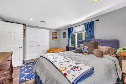 23 Allegheny Drive W, Farmingville, NY 11738 - Photo 27