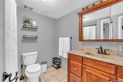 23 Allegheny Drive W, Farmingville, NY 11738 - Photo 31