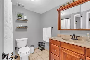 23 Allegheny Dr W, Farmingville, NY 11738 - Photo 31