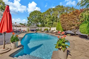 23 Allegheny Dr W, Farmingville, NY 11738 - Photo 37