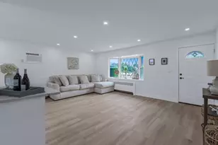 233 Lee Ave, Hicksville, NY 11801 - Photo 5