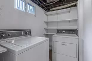 233 Lee Ave, Hicksville, NY 11801 - Photo 23