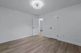 233 Lee Ave, Hicksville, NY 11801 - Photo 13