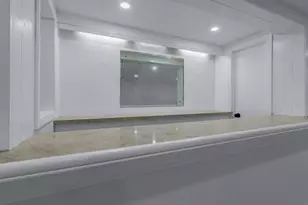 233 Lee Ave, Hicksville, NY 11801 - Photo 21