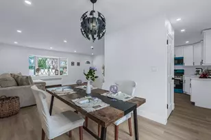 233 Lee Ave, Hicksville, NY 11801 - Photo 9