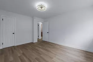 233 Lee Ave, Hicksville, NY 11801 - Photo 15