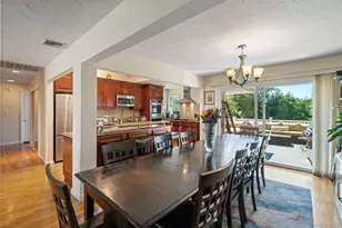 2998 Joyce Ln, Merrick, NY 11566 - Photo 11