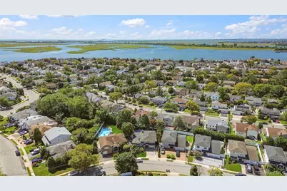 2998 Joyce Lane, Merrick, NY 11566 - Photo 39