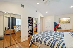 2998 Joyce Ln, Merrick, NY 11566 - Photo 15