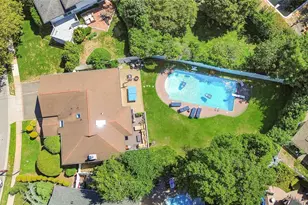 2998 Joyce Ln, Merrick, NY 11566 - Photo 43