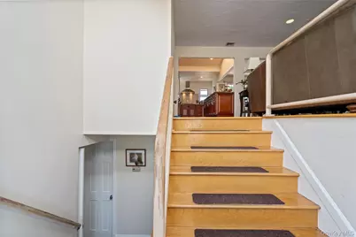 2998 Joyce Lane, Merrick, NY 11566 - Photo 3