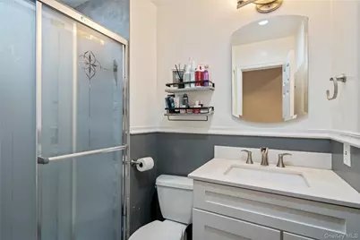 2998 Joyce Lane, Merrick, NY 11566 - Photo 17