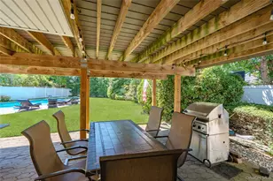 2998 Joyce Ln, Merrick, NY 11566 - Photo 37