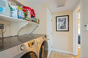 2998 Joyce Ln, Merrick, NY 11566 - Photo 27