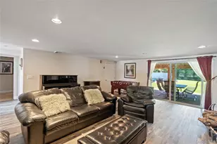 2998 Joyce Ln, Merrick, NY 11566 - Photo 23