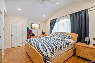 2998 Joyce Ln, Merrick, NY 11566 - Photo 15