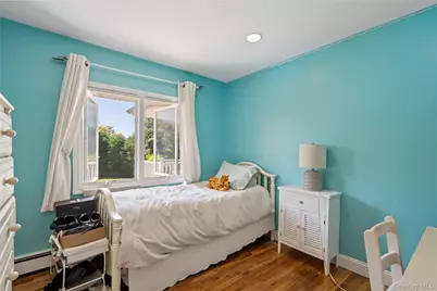 2998 Joyce Lane, Merrick, NY 11566 - Photo 21