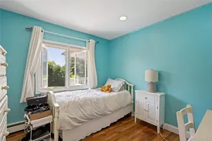 2998 Joyce Ln, Merrick, NY 11566 - Photo 21