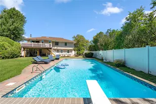 2998 Joyce Ln, Merrick, NY 11566 - Photo 31