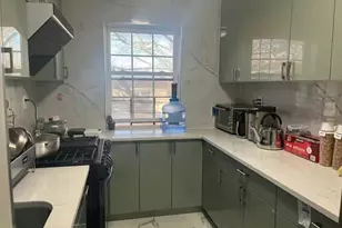 6812B 224th St, Oakland Gardens, NY 11364 - Photo 3