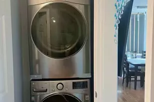 6812B 224th St, Oakland Gardens, NY 11364 - Photo 7