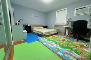 6812B 224th St, Oakland Gardens, NY 11364 - Photo 11