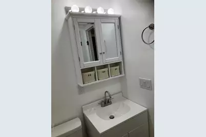 506 Fox Run Lane, Carmel, NY 10512 - Photo 5