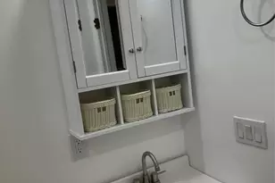 506 Fox Run Ln, Carmel, NY 10512 - Photo 5