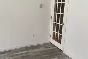 506 Fox Run Ln, Carmel, NY 10512 - Photo 3