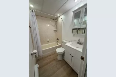 506 Fox Run Lane, Carmel, NY 10512 - Photo 7