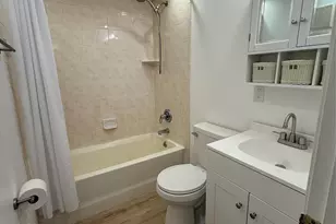 506 Fox Run Ln, Carmel, NY 10512 - Photo 7